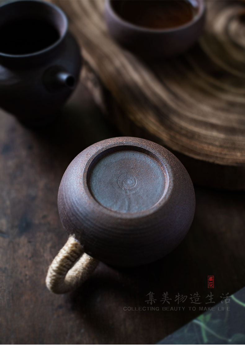 执壶公杯 (11).jpg?x-oss-process=image/format,png