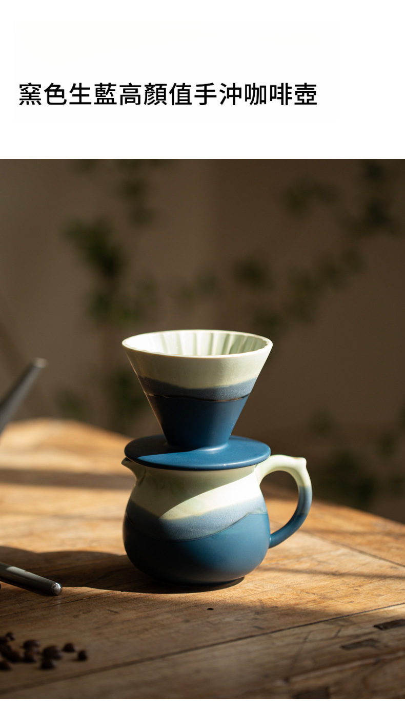 gGqRi/mnzdQy998jxNFiwrwRs/1066HSlq4j