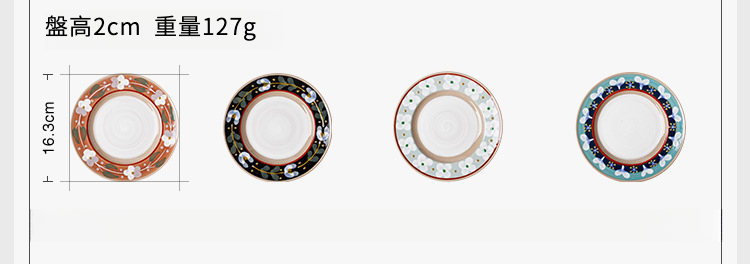 TZ-301_03.jpg?x-oss-process=image/format,png