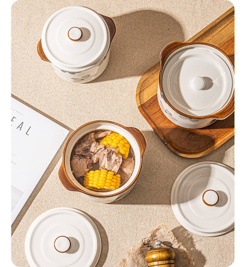 墨蓝系列炖盅_04.jpg?x-oss-process=image/format,png