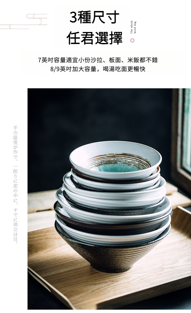 137_10.jpg?x-oss-process=image/format,png