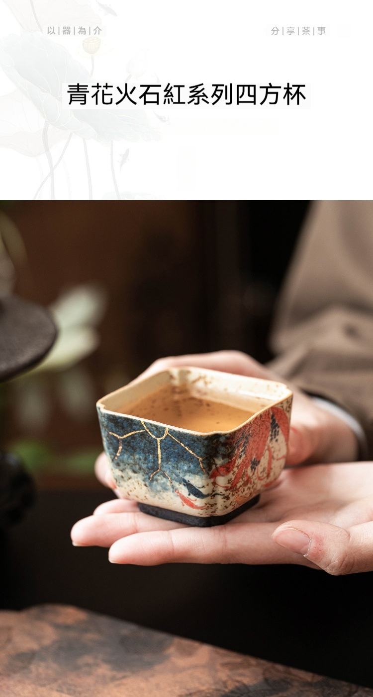 gGqRi/mnzdQy998jxNBqwnU6qfBjsyILOmWQ