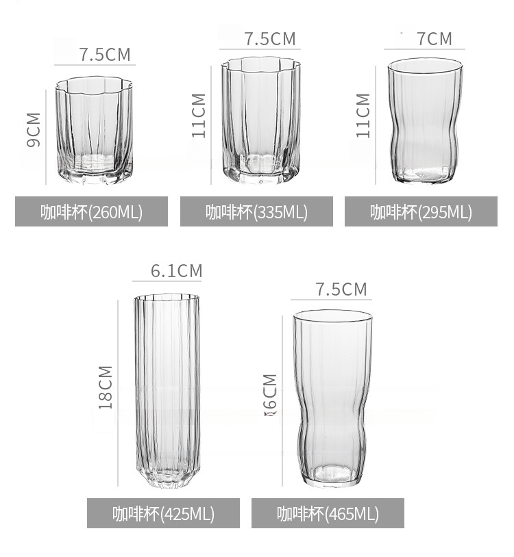 水印咖啡杯_09.jpg?x-oss-process=image/format,png