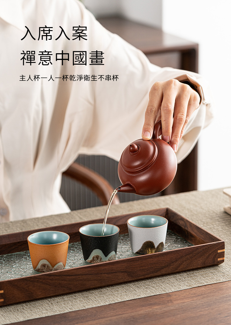 千里江山品茗套组_07.jpg?x-oss-process=image/format,png