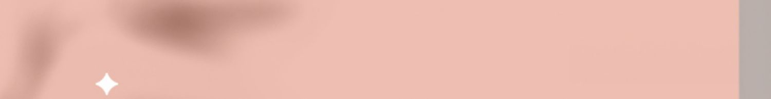 宝贝详情图23.jpg?x-oss-process=image/format,png