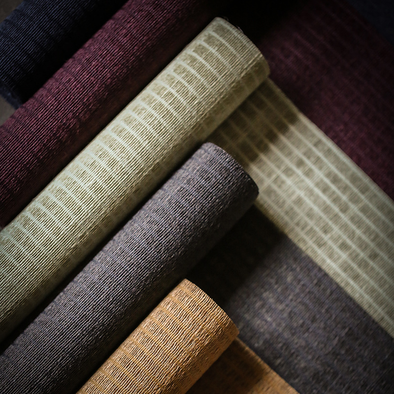 多色可選簡約實用泡茶布