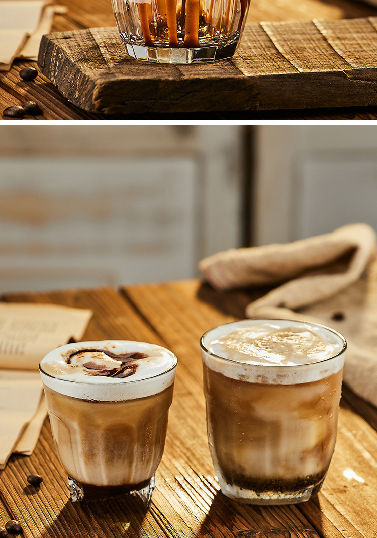 详情主图_13.jpg?x-oss-process=image/format,png