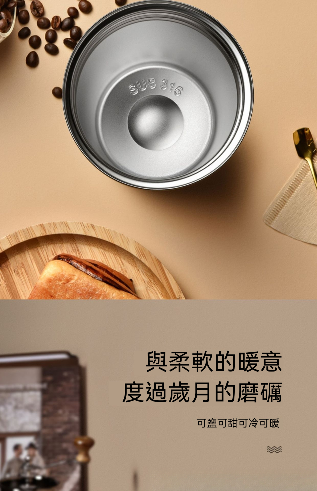 宝贝详情图20.jpg