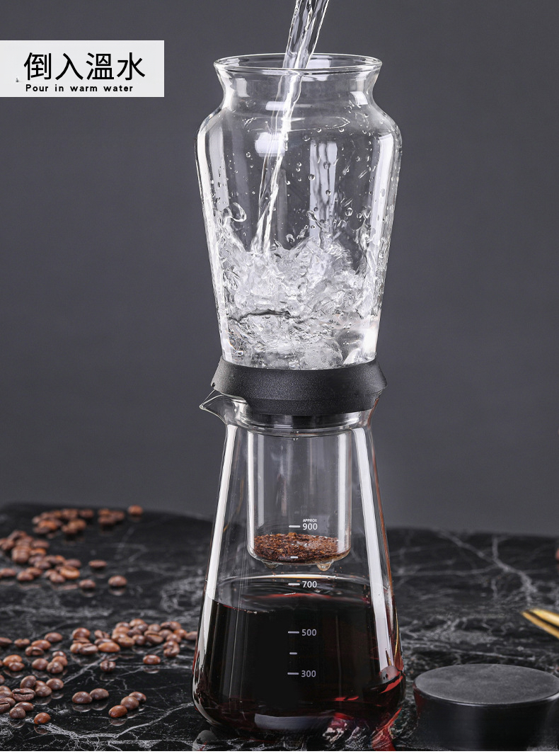 9.jpg?x-oss-process=image/format,png