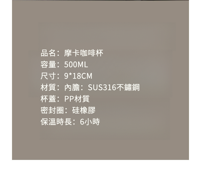 lQDPJxDsrjlf5JzNAubNAxawf8c3d2