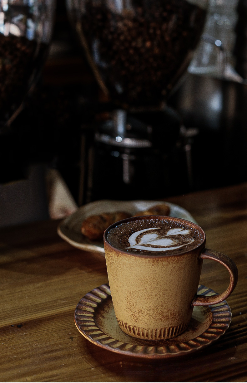 宿风_02.jpg?x-oss-process=image/format,png