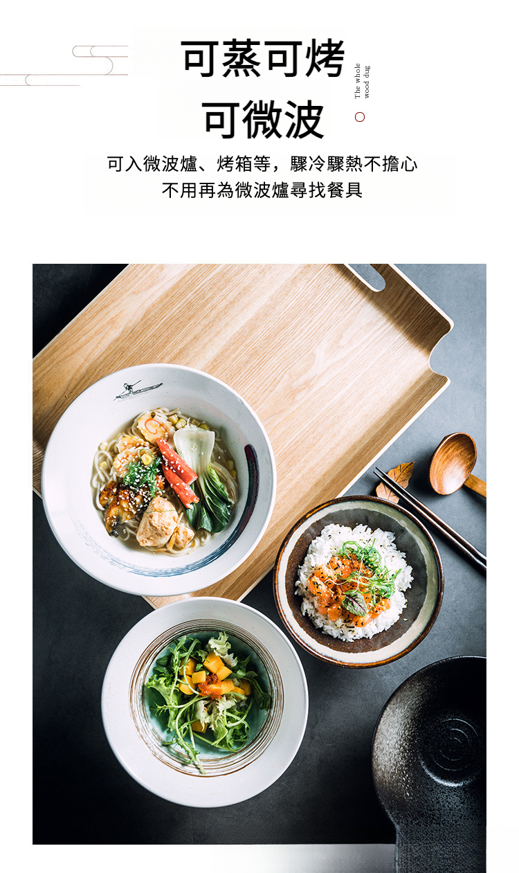 137_08.jpg?x-oss-process=image/format,png