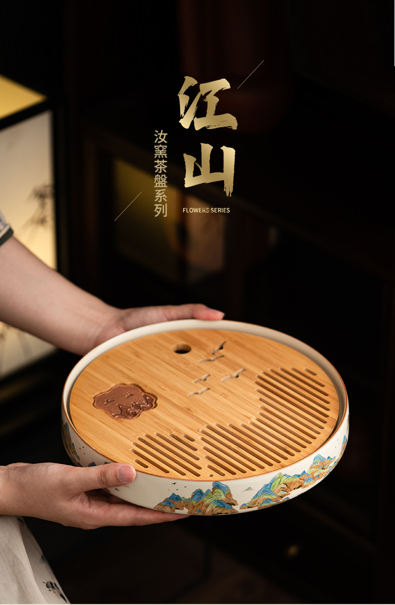 gGqRi/mnzdQy998jxNBrwordGoesNbOSWyPz