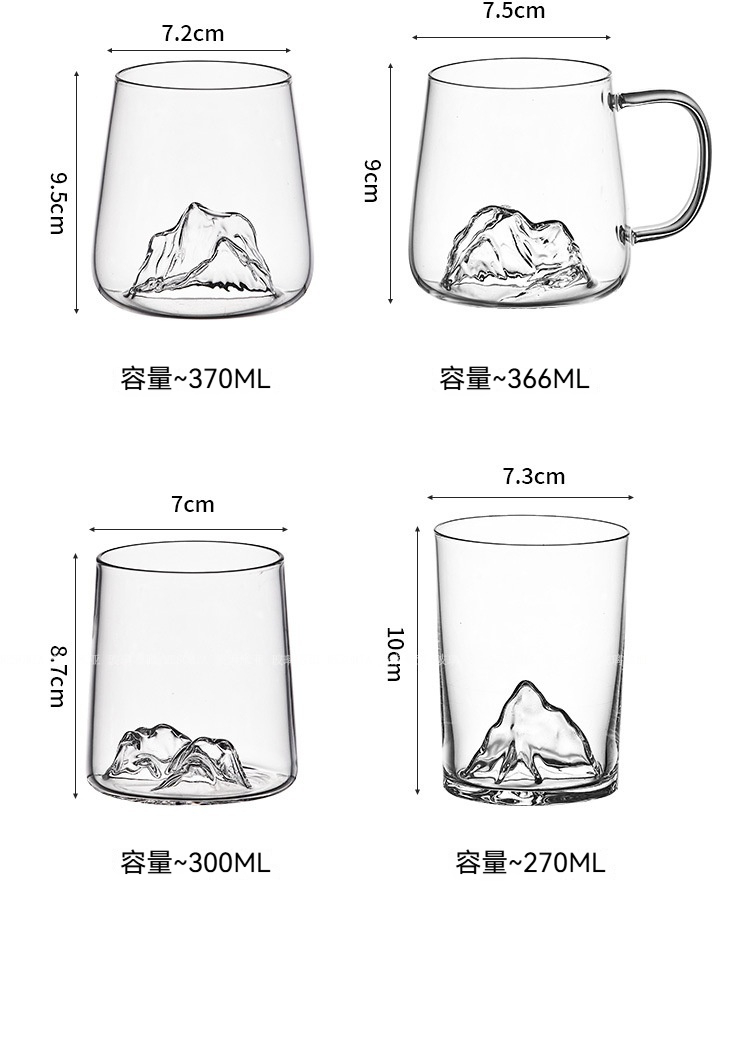 详情_10.jpg?x-oss-process=image/format,png