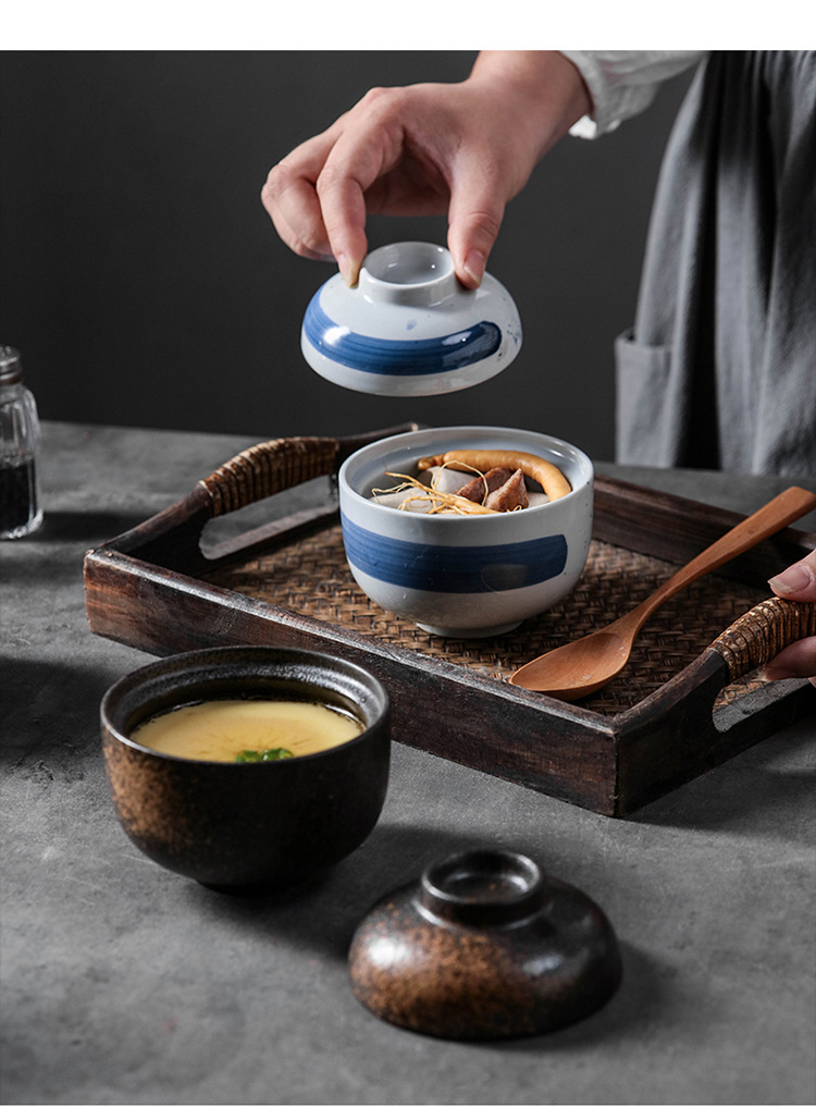 11-炖盅套装_08.jpg?x-oss-process=image/format,png