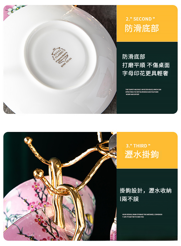 未标题-1_17.jpg?x-oss-process=image/format,png