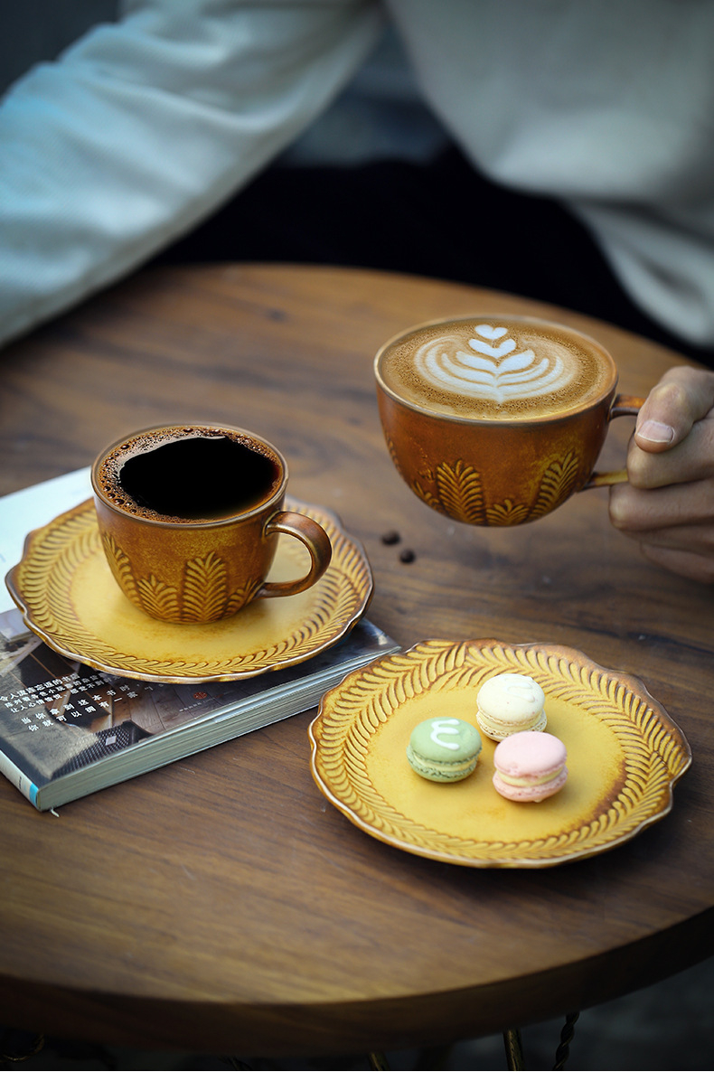 gGqRi/mnzdQy998jxNFiwrwRs/1066HSlq4j