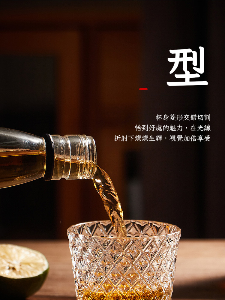 详情_04.jpg?x-oss-process=image/format,png