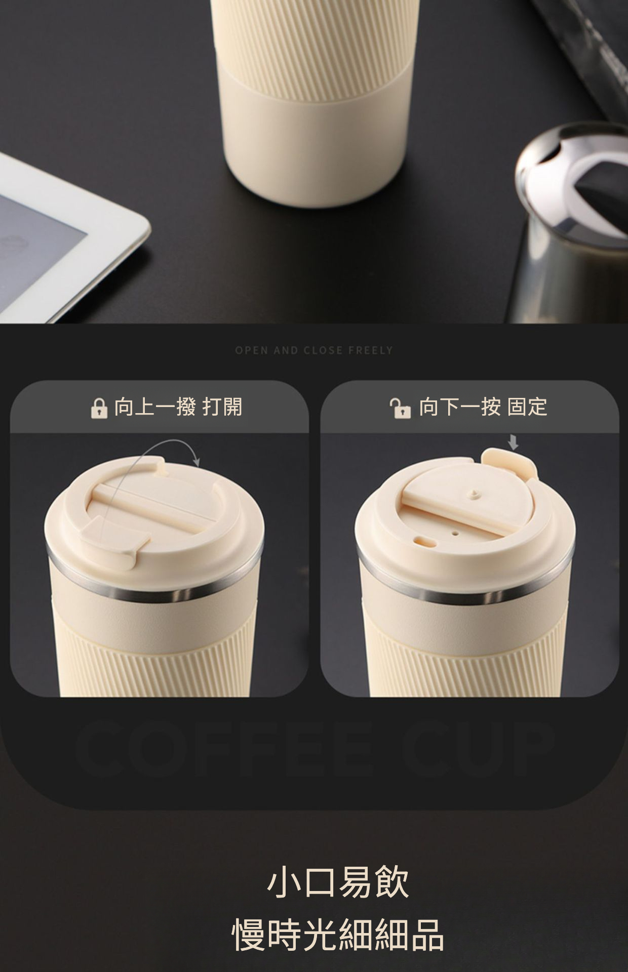 宝贝详情图30.jpg?x-oss-process=image/format,png