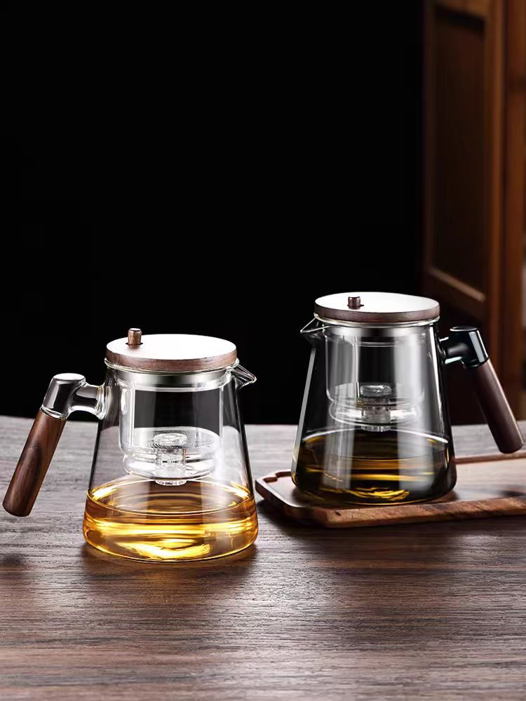 487ca2128b727bac6277e5341f6816