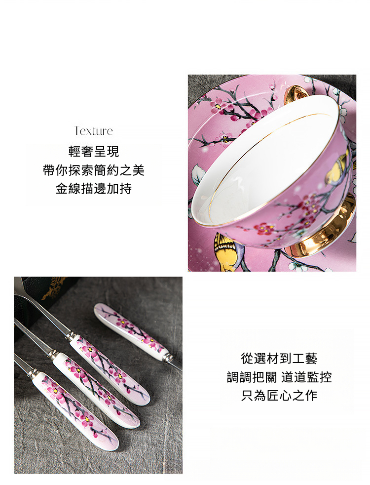 未标题-1_15.jpg?x-oss-process=image/format,png