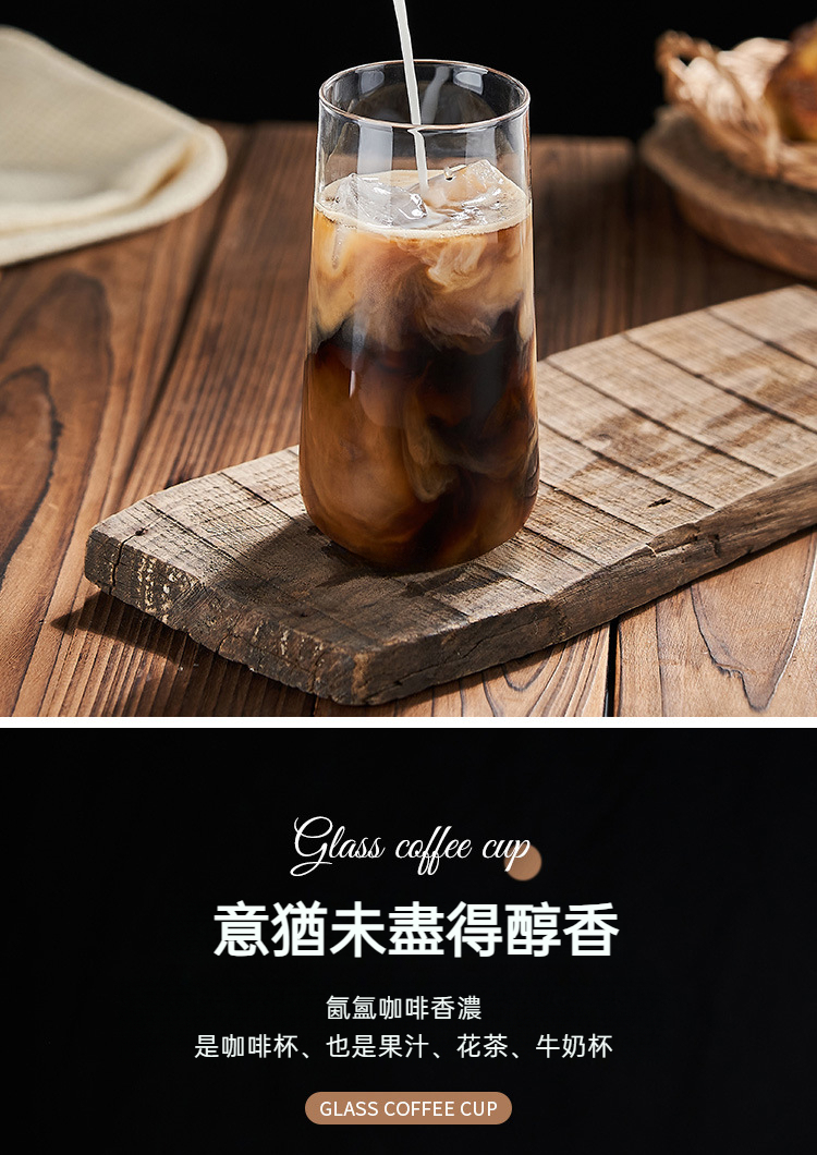 详情水印_06.jpg?x-oss-process=image/format,png