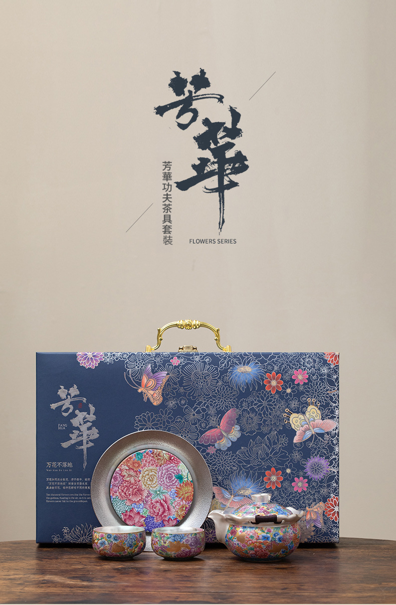 gGqRi/mnzdQy998jxNBrwordGoesNbOSWyXx