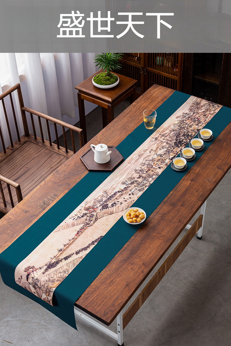 6.jpg?x-oss-process=image/format,png