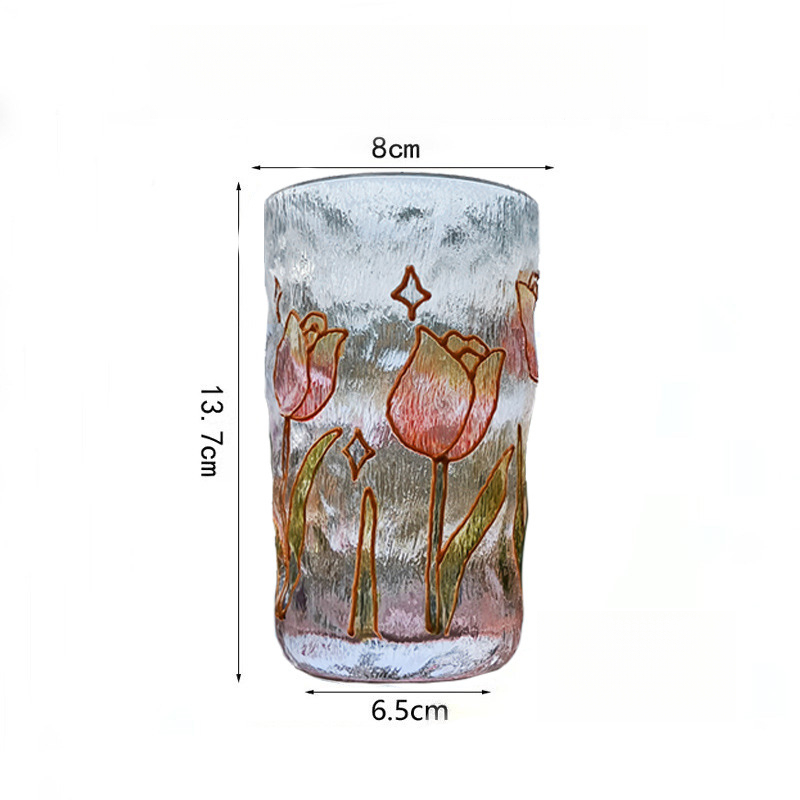 信息.jpg?x-oss-process=image/format,png