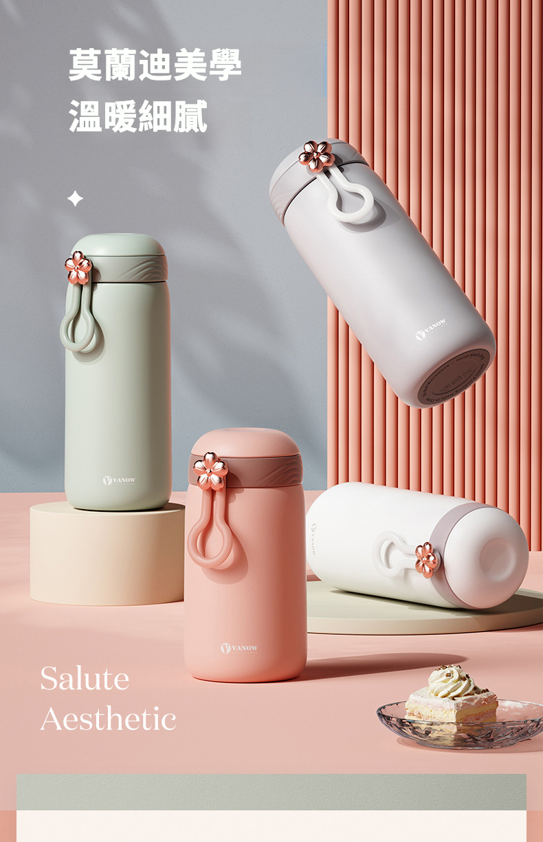 宝贝详情图11.jpg?x-oss-process=image/format,png