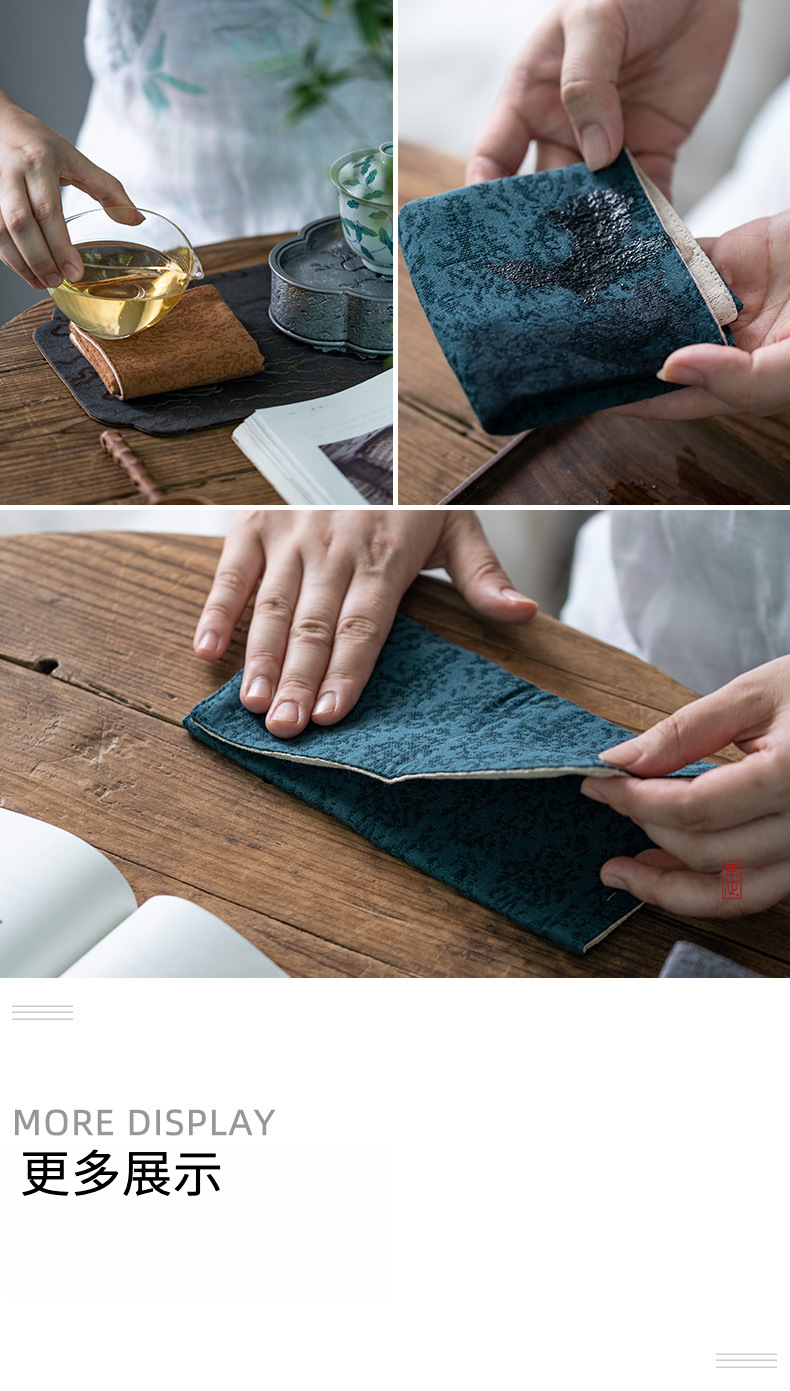 棉麻提花茶巾 (7).jpg?x-oss-process=image/format,png