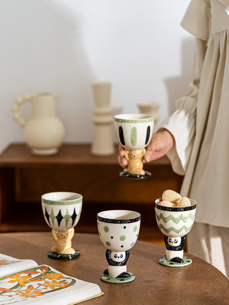 MKB-156 (7).jpg?x-oss-process=image/format,png