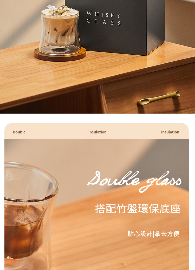 详情_11.jpg?x-oss-process=image/format,png