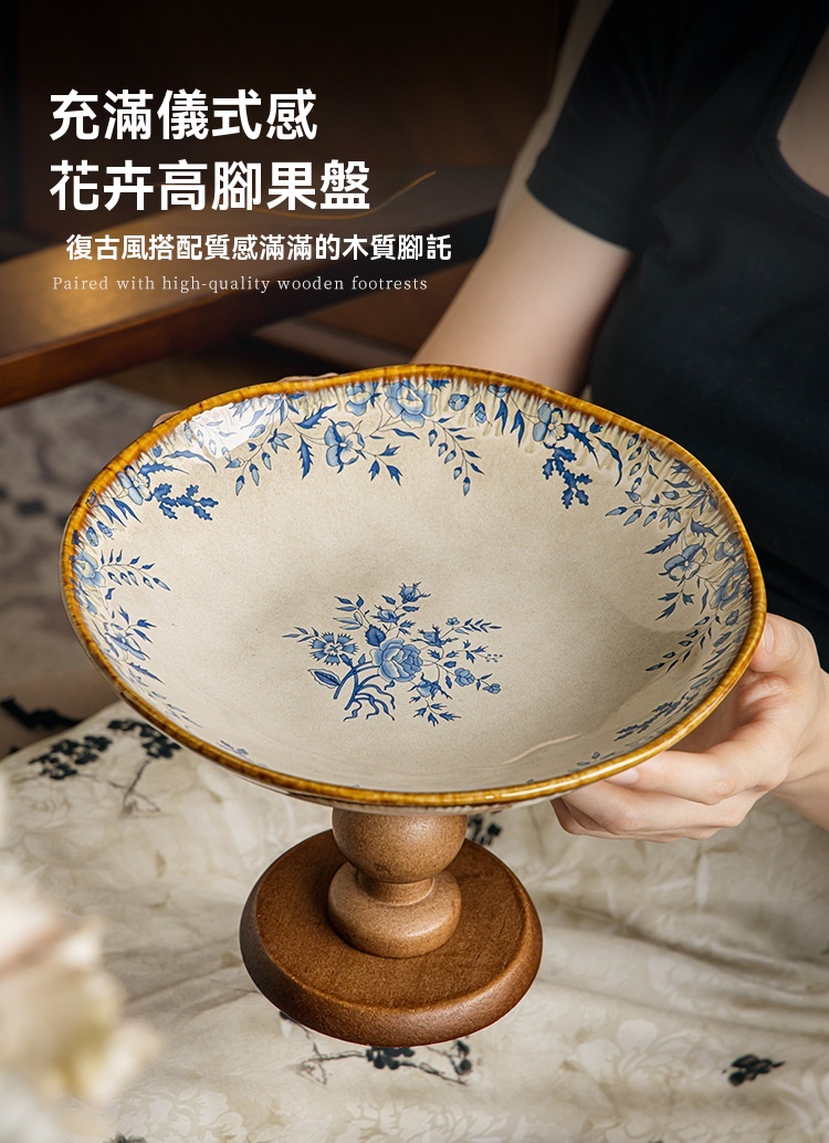 gGqRi/mnzdQy998jxNBpwtolHZdMT1MC8ogr