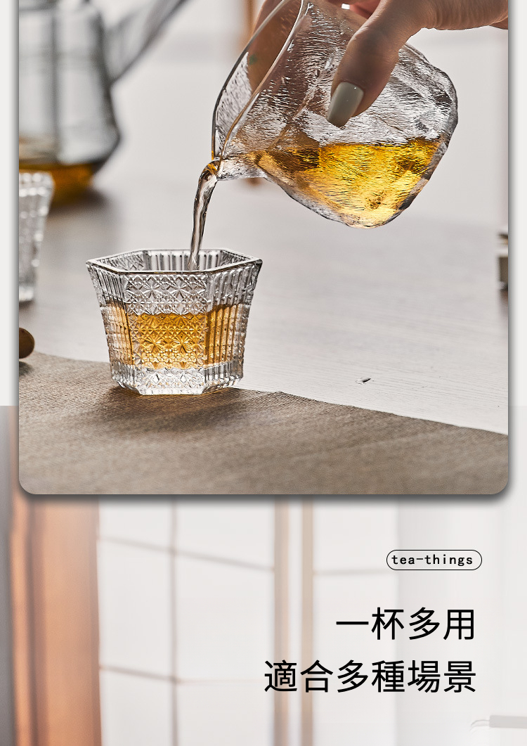 详情_07.jpg?x-oss-process=image/format,png