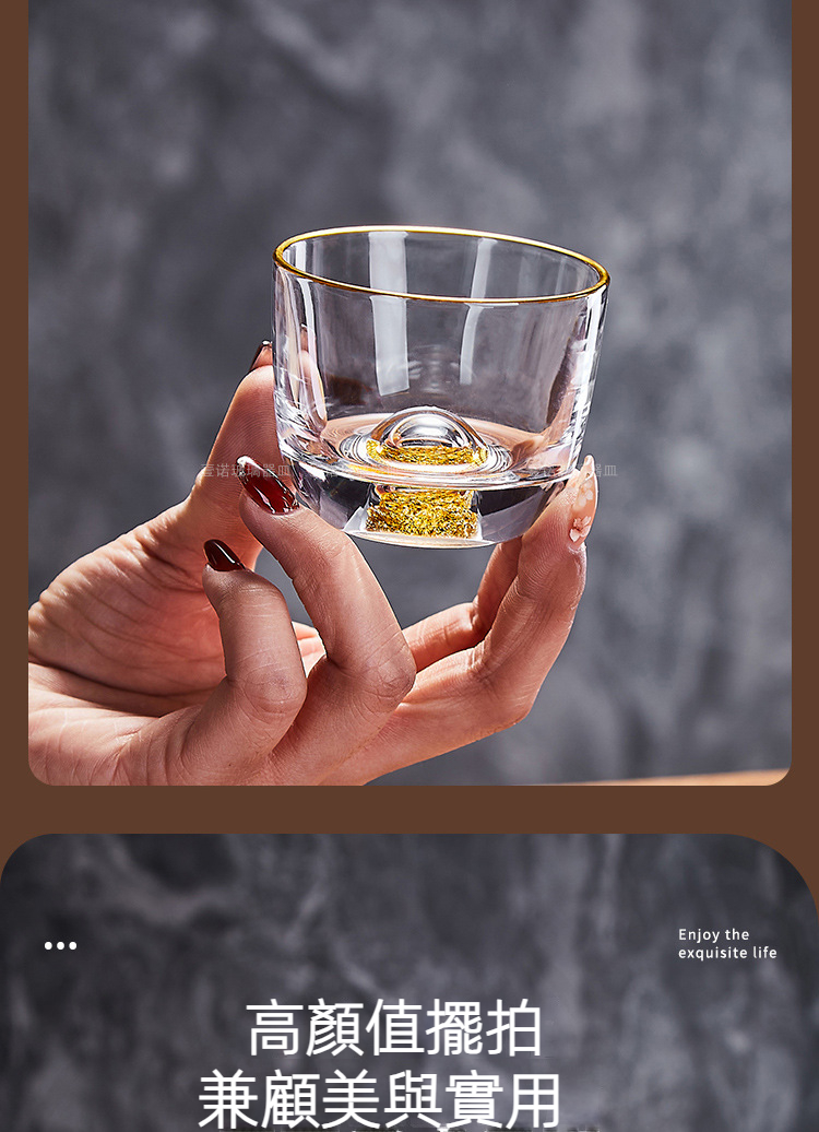 详情_05.jpg?x-oss-process=image/format,png