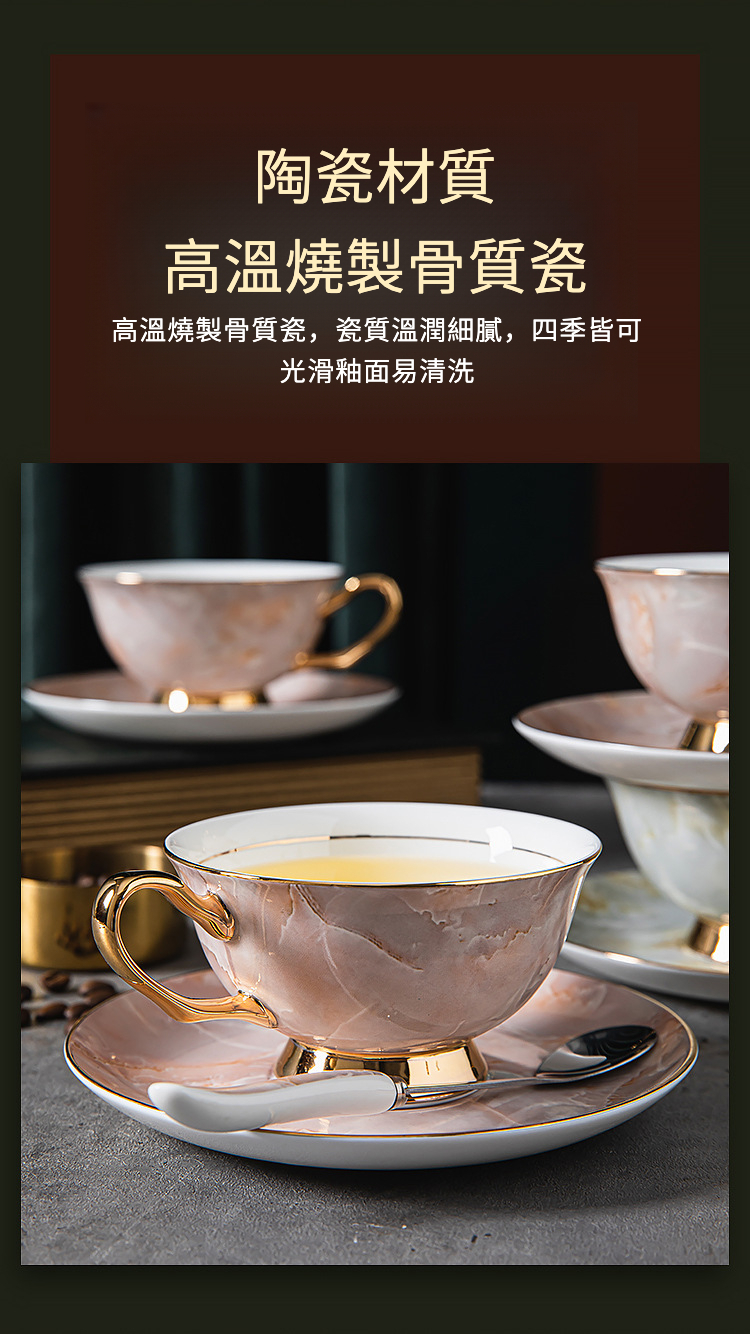 未标题-2_12.jpg?x-oss-process=image/format,png