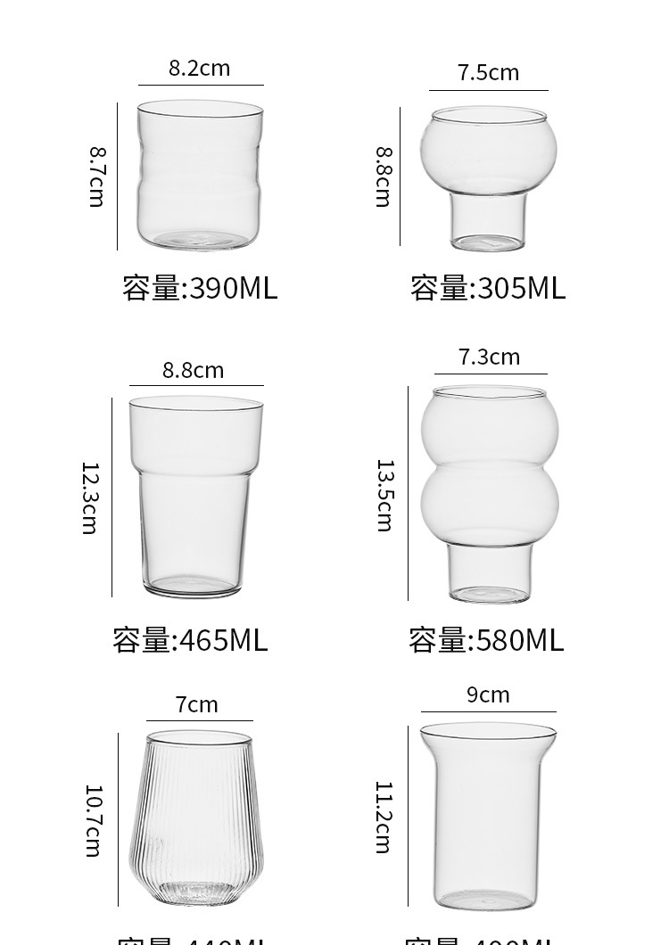 详情_11.jpg?x-oss-process=image/format,png