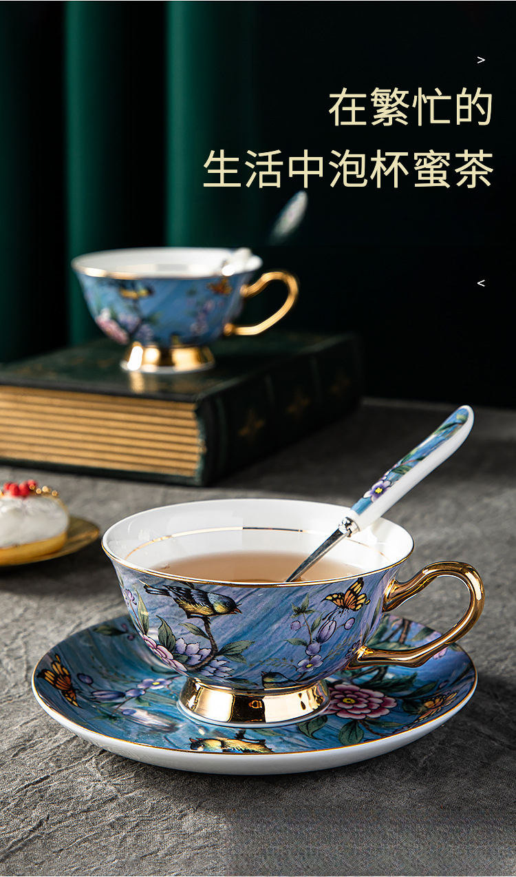 未标题-1_06.jpg?x-oss-process=image/format,png