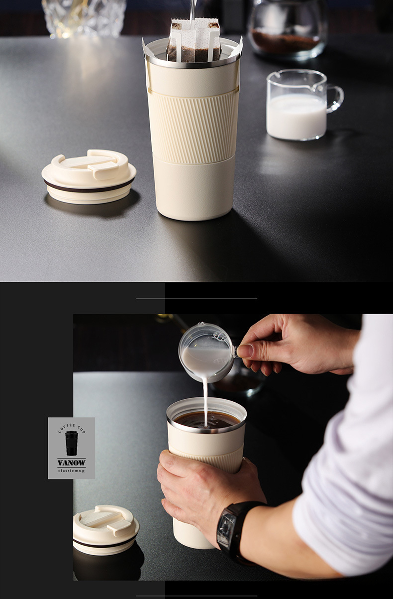 宝贝详情图21.jpg?x-oss-process=image/format,png