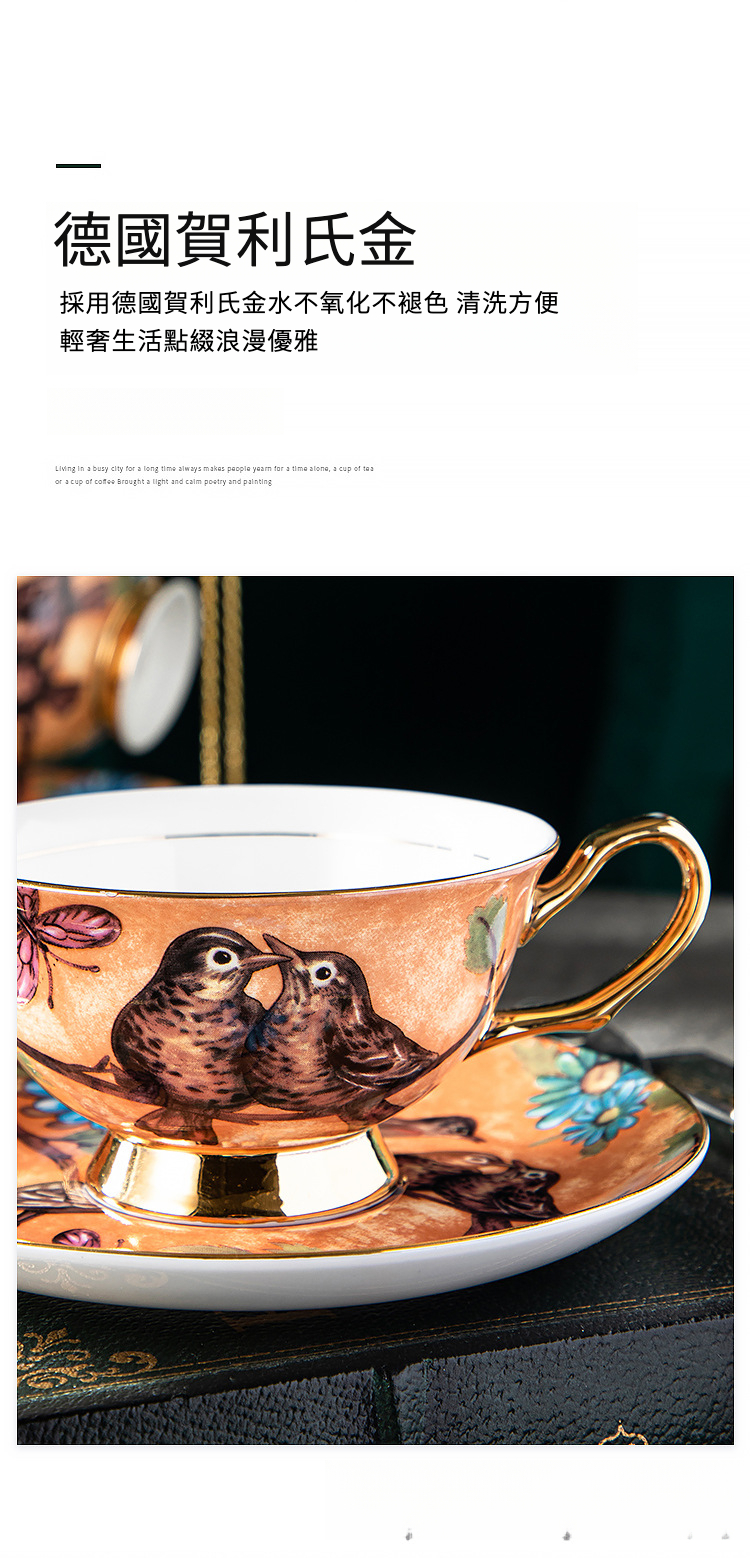 未标题-1_07.jpg?x-oss-process=image/format,png