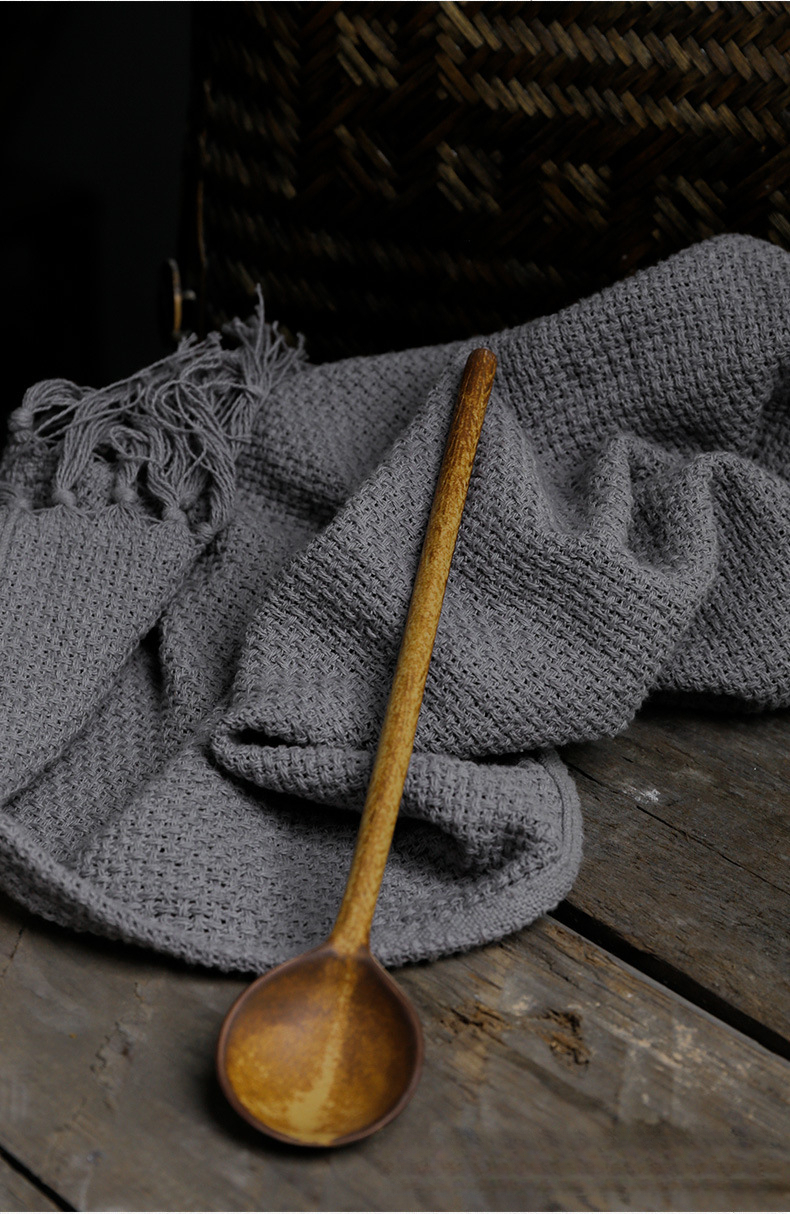 木勺_09.jpg?x-oss-process=image/format,png