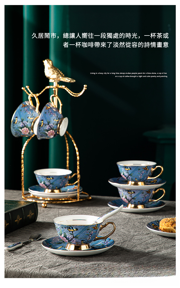 未标题-1_10.jpg?x-oss-process=image/format,png