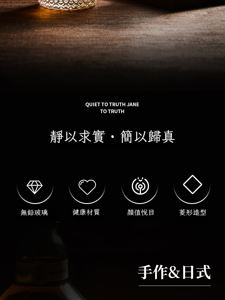 详情_02.jpg?x-oss-process=image/format,png