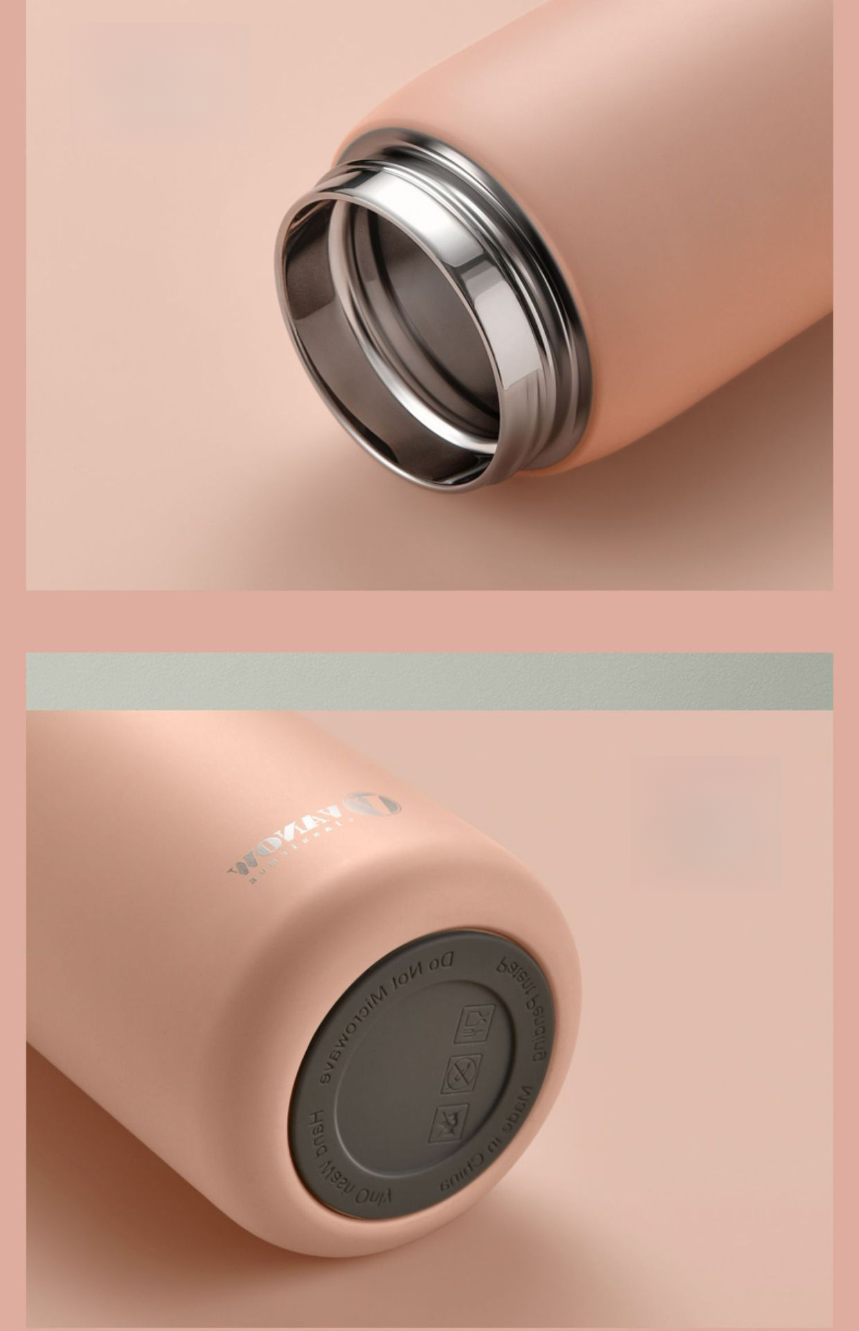 宝贝详情图33.jpg?x-oss-process=image/format,png