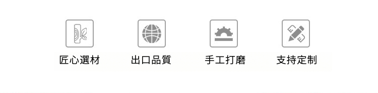 南美胡桃木可堆叠圆钵方钵_03.jpg?x-oss-process=image/format,png