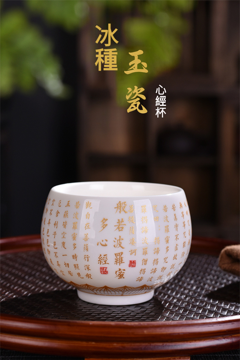 gGqRi/mnzdQy998jxNBpwtolHZdMT1MNR+RT