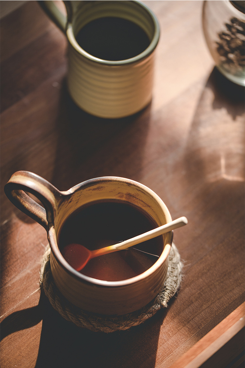 天猫_14.jpg?x-oss-process=image/format,png