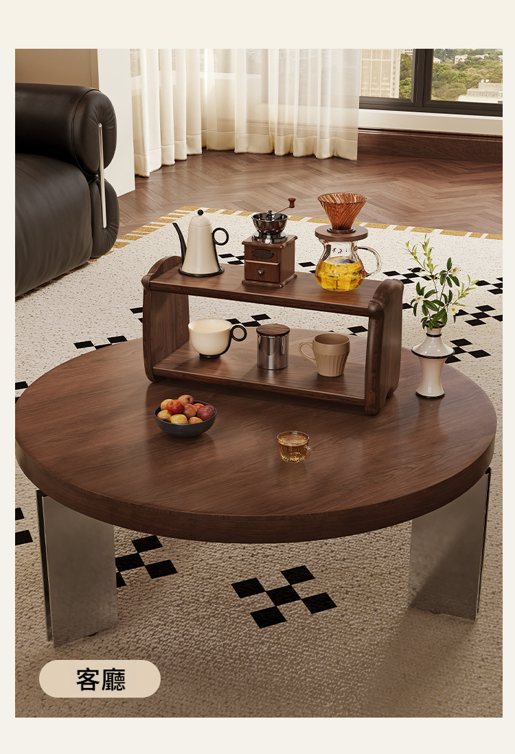 gGqRi/mnzdQy998jxNBrwonfGoeuNbKV4veS