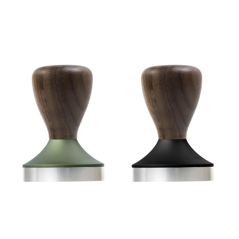 意式螺紋壓粉錘58mm